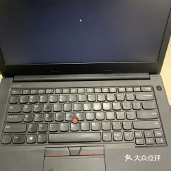 联想thinkpad售后维修服务网点