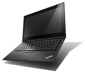 联想ideapad 720s笔记本怎么样