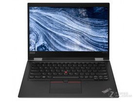 联想X390和X395的区别