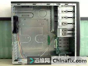 电脑主机漏电的原因及解决方法
