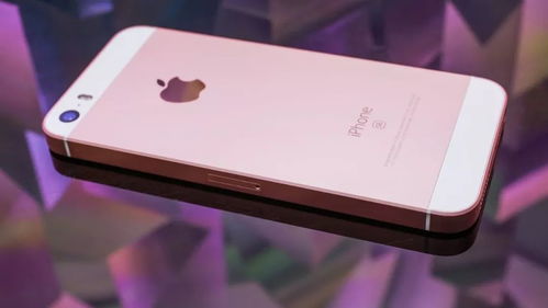 苹果回收的旧iPhone手机是怎么进行销毁处理的