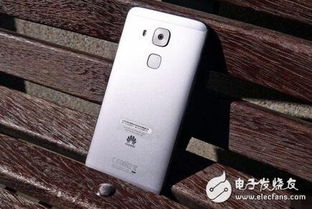 nova是什么牌子的手机