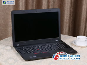 联想e550装win10系统