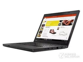 thinkpadl470内存
