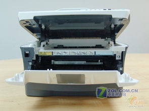 联想M7020详细参数