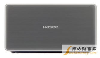 中国笔记本销量排行前十有哪些品牌