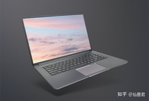 2021年笔记本电脑推荐哪一款