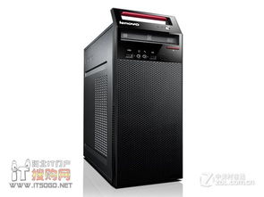 联想电脑扬天t4900v-00报价(联想扬天t4900v-00主板型号)
