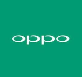 OPPO是哪个国家的牌子