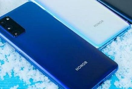 honor10是什么牌子手机