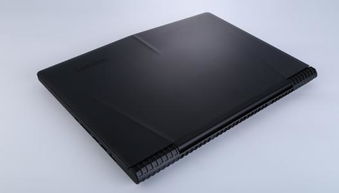 联想y720和r720的区别