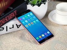 2t内存手机有哪些