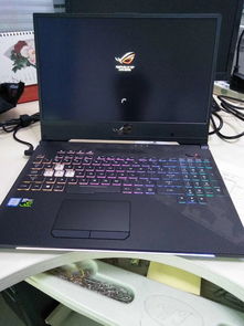 适合家用的台式电脑什么配置比较好