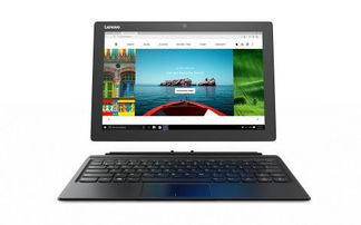 lenovotbx605f平板如何恢复