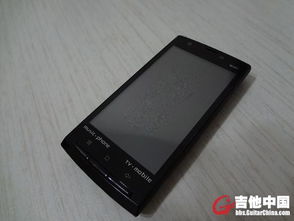 3g带操作系统的手机有哪些品牌