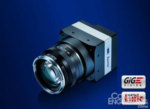 cmos camera是什么意思