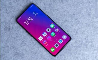 honor50x是什么牌子手机