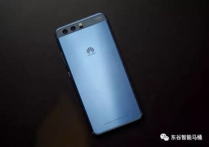 oppok10是什么档次手机