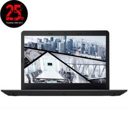 联想e470c i3笔记本详细参数