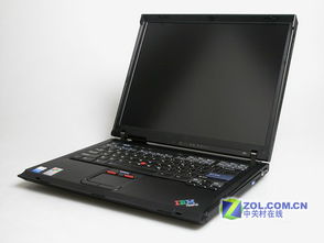 IBM X300有什么缺点