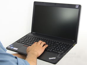 联想thinkpad售后服务热线