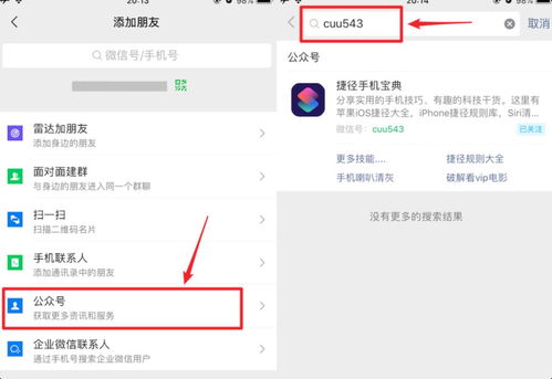 如何让苹果手机定时自动打开钉钉考勤打卡