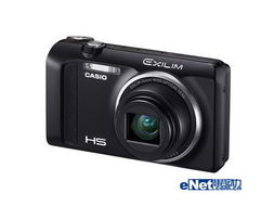 数码相机casio ex zr850