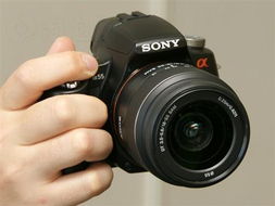 sony数码相机属于什么牌子
