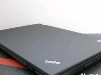 联想笔记本内硬盘16g够用吗