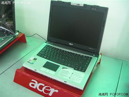 acer ms2332 电脑开不了机