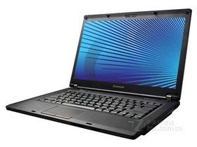 联想laptop是什么型号电脑