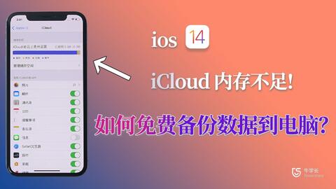 苹果手机可以扩大内存吗