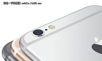 像素1400万是什么概念