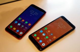 联想s5价格与评测