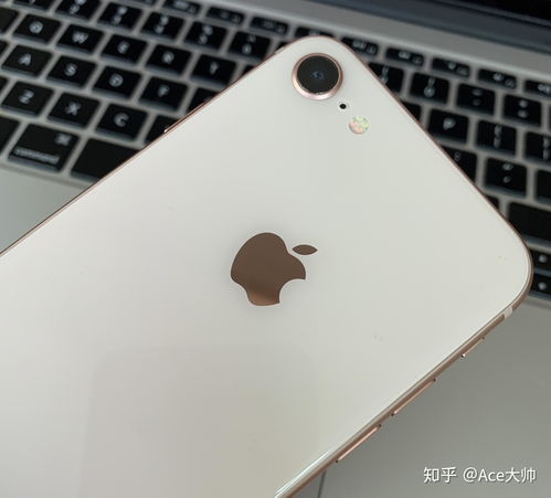 苹果se手机咋样