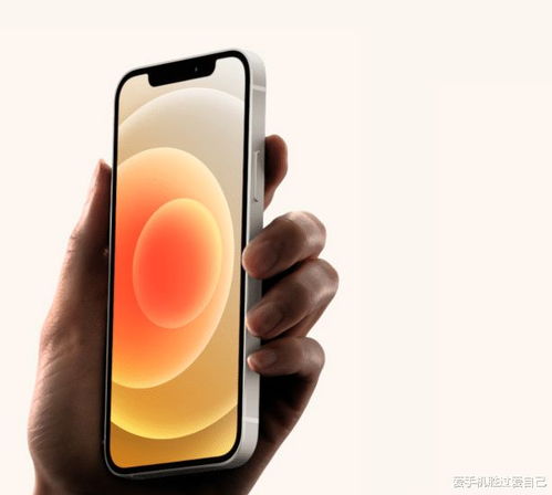 docomo 是一个公司么 还是手机牌子