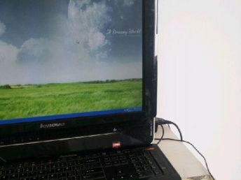 联想一体机电脑多少钱一台
