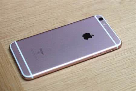 iphone国行是什么意思