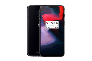 neversettle什么手机