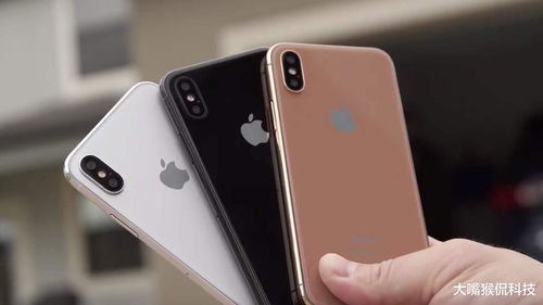苹果手机中的g和gs是什么意思苹果手机“第一代iPhone2g
