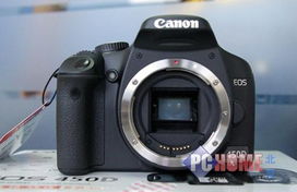 佳能450d