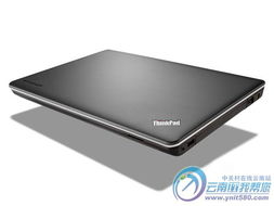 联想thinkpadE430质量怎么样