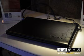 联想G480参数