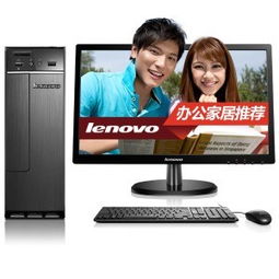 i3台式电脑怎么样