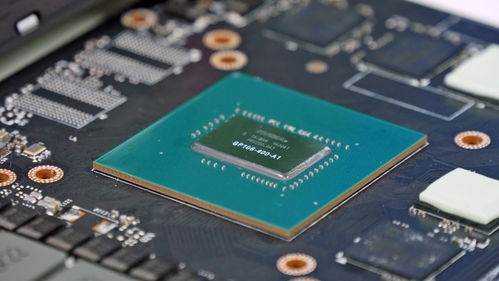 笔记本i5-9300h 和 台式机i5-7500,哪个CPU的性能更强