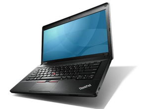 我的联想Thinkpad 充不进电