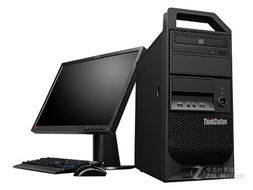 工作站和台式机的区别thinkstation