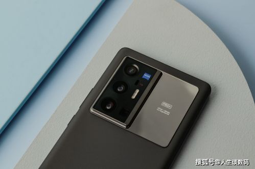 晓鲨x70是什么牌子的手机