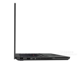 thinkpadt470拓展坞使用