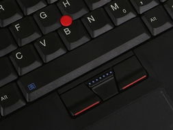联想ThinkpadR490的内存条